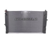 Audi A6 1995-2005 Su radiatoru 8D0 121 251 BB